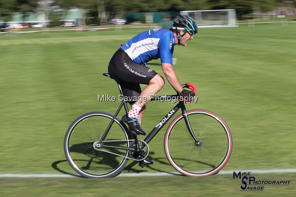20170806-2882.jpg - Medway Velo Grass Track Event 06-Aug-2017.