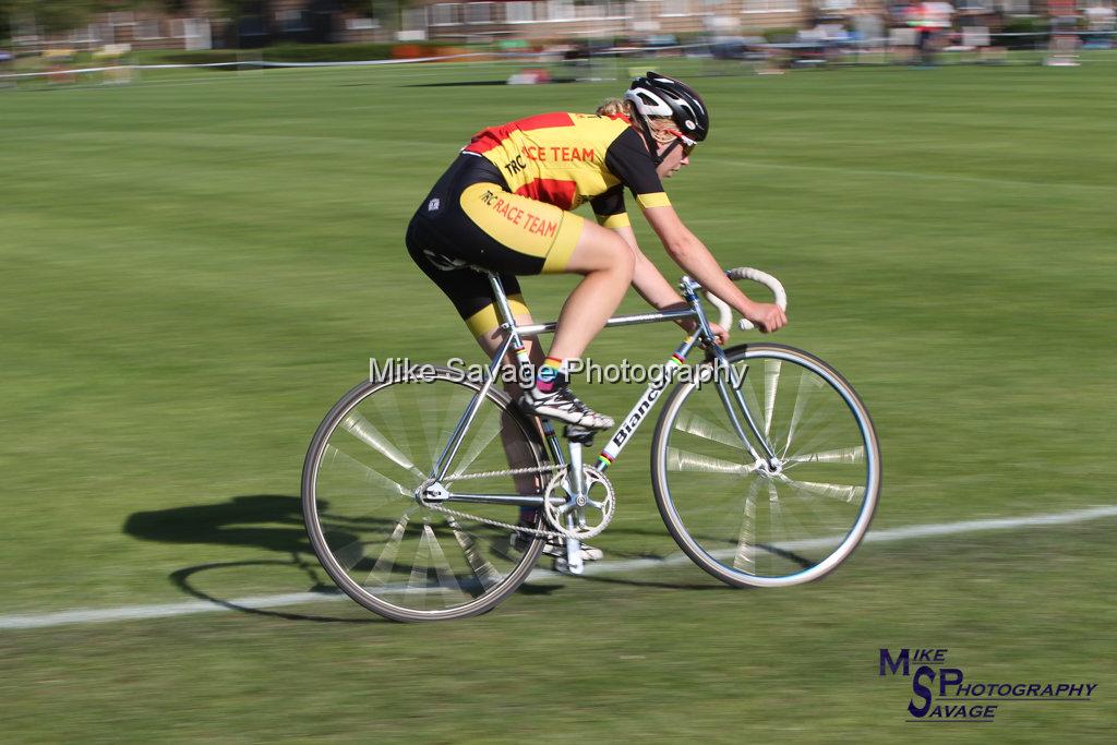 20170806-2898.jpg - Medway Velo Grass Track Event 06-Aug-2017.