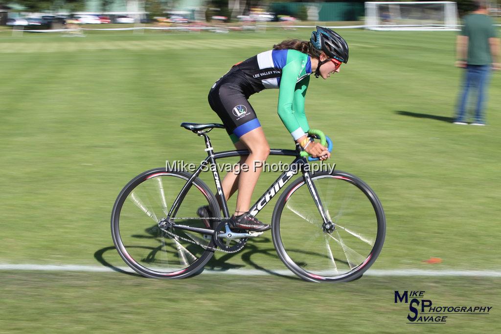 20170806-2919.jpg - Medway Velo Grass Track Event 06-Aug-2017.