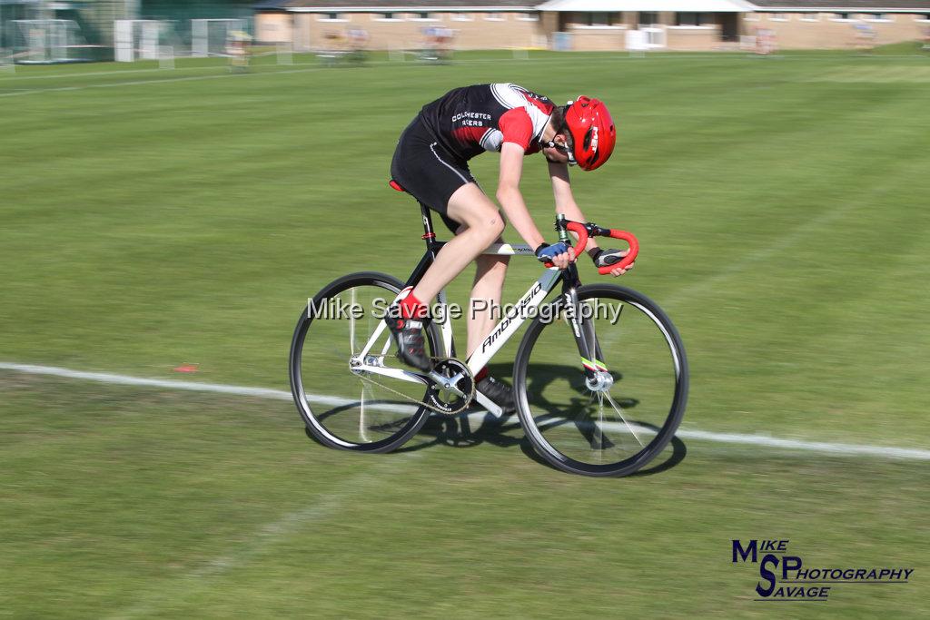20170806-2961.jpg - Medway Velo Grass Track Event 06-Aug-2017.