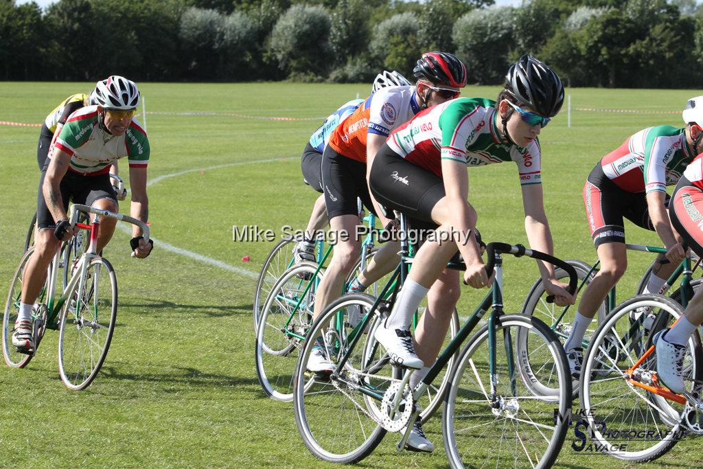 20170806-1962.jpg - Medway Velo Grass Track Event 06-Aug-2017.