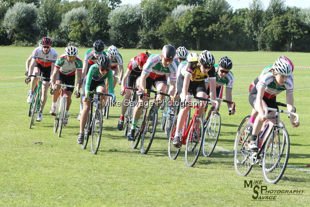 20170806-1986.jpg - Medway Velo Grass Track Event 06-Aug-2017.