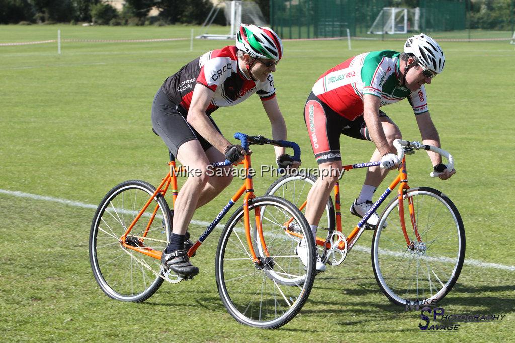 20170806-1993.jpg - Medway Velo Grass Track Event 06-Aug-2017.