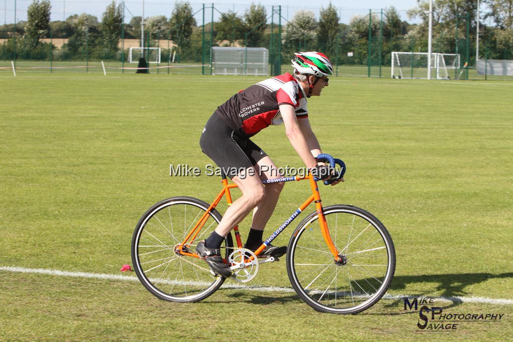 20170806-2018.jpg - Medway Velo Grass Track Event 06-Aug-2017.