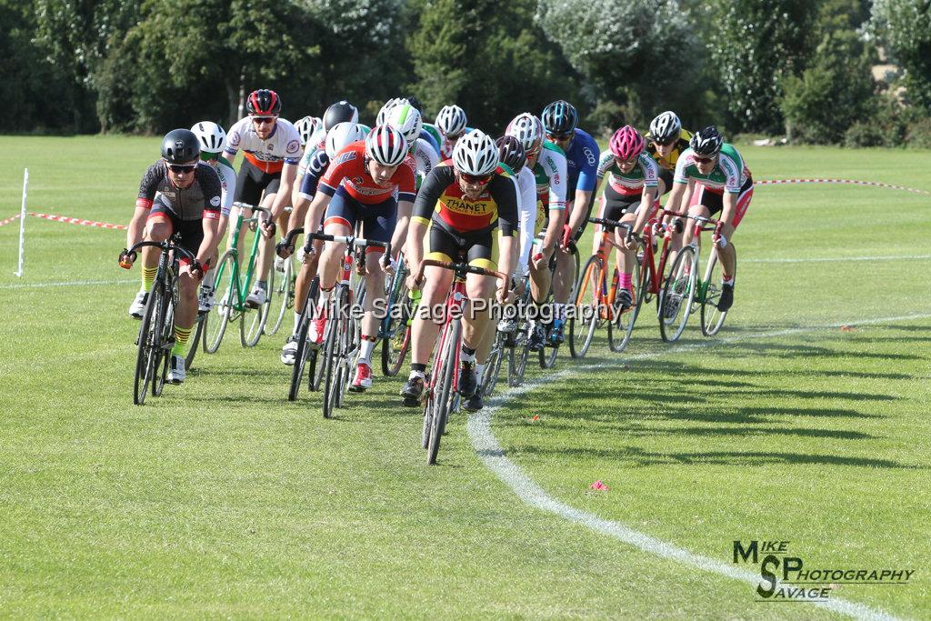 20170806-2025.jpg - Medway Velo Grass Track Event 06-Aug-2017.