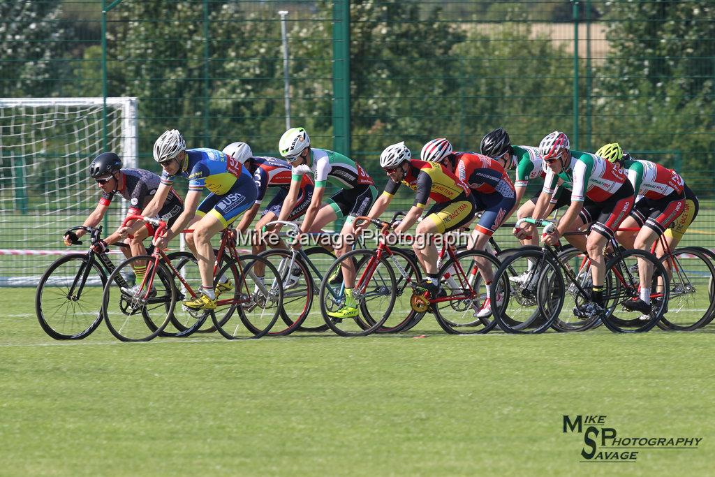 20170806-2129.jpg - Medway Velo Grass Track Event 06-Aug-2017.