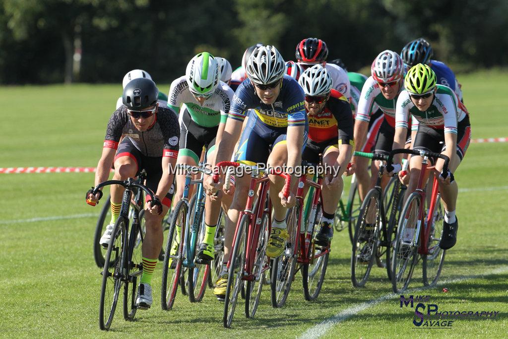 20170806-2149.jpg - Medway Velo Grass Track Event 06-Aug-2017.