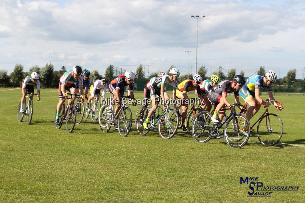 20170806-2170.jpg - Medway Velo Grass Track Event 06-Aug-2017.