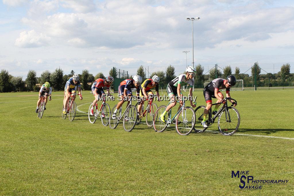 20170806-2245.jpg - Medway Velo Grass Track Event 06-Aug-2017.