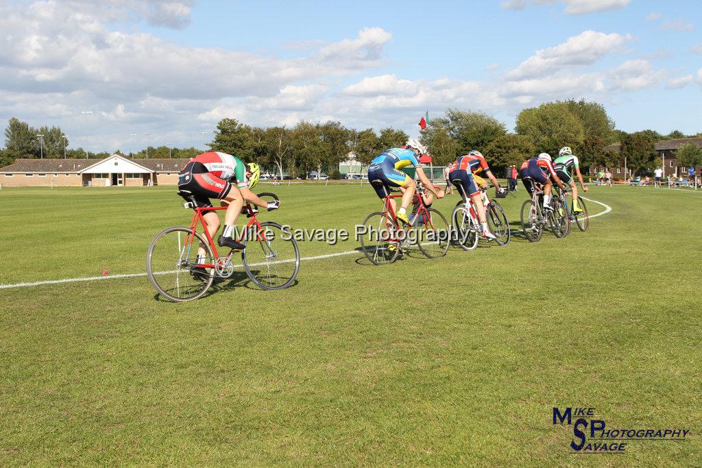 20170806-2251.jpg - Medway Velo Grass Track Event 06-Aug-2017.