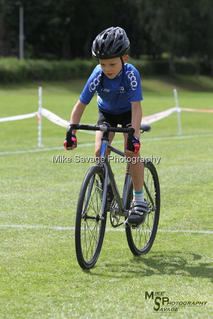 20170806-0025.jpg - Medway Velo Grass Track Event 06-Aug-2017.