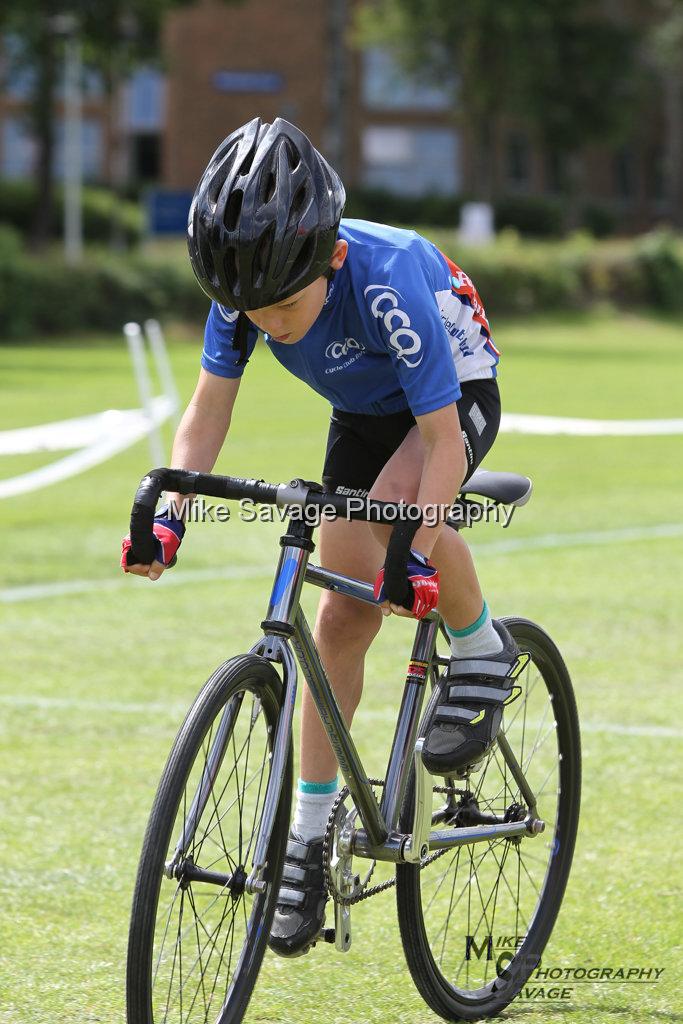 20170806-0027.jpg - Medway Velo Grass Track Event 06-Aug-2017.