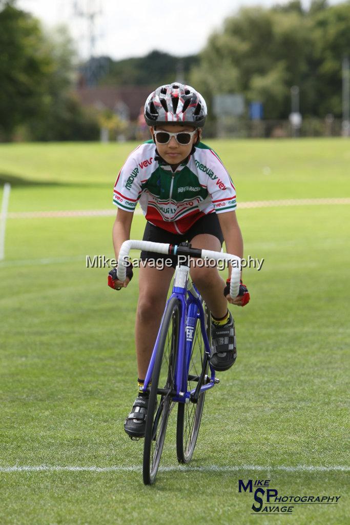 20170806-0036.jpg - Medway Velo Grass Track Event 06-Aug-2017.