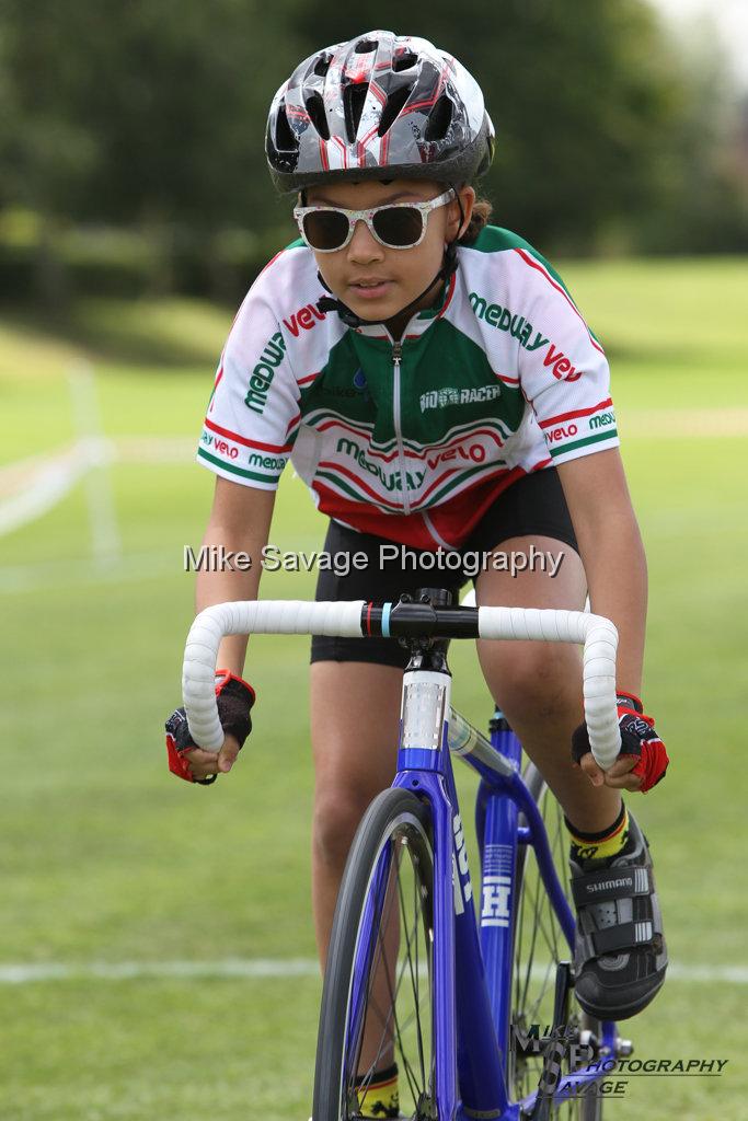 20170806-0041.jpg - Medway Velo Grass Track Event 06-Aug-2017.