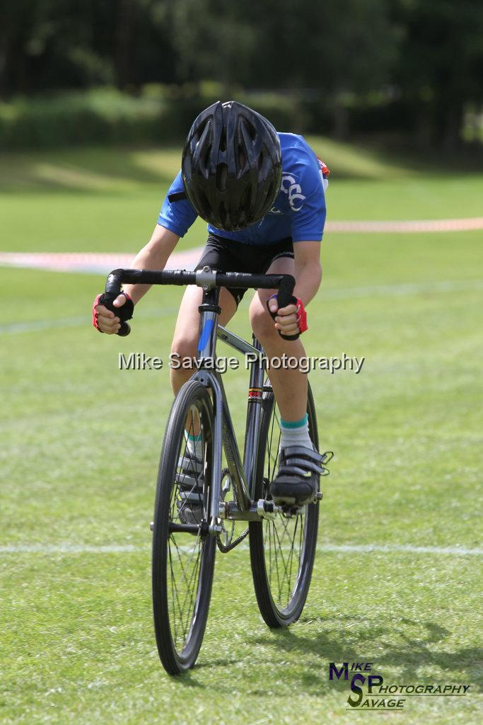 20170806-0048.jpg - Medway Velo Grass Track Event 06-Aug-2017.
