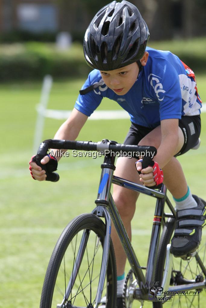 20170806-0052.jpg - Medway Velo Grass Track Event 06-Aug-2017.