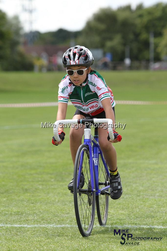 20170806-0060.jpg - Medway Velo Grass Track Event 06-Aug-2017.