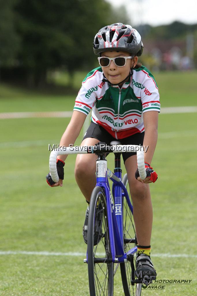 20170806-0065.jpg - Medway Velo Grass Track Event 06-Aug-2017.