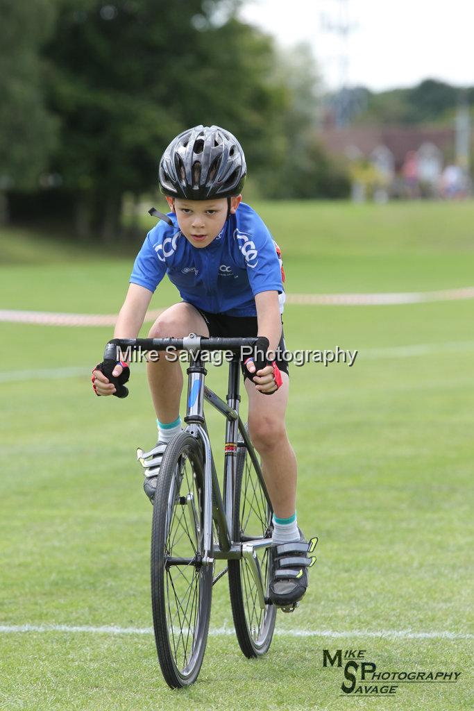 20170806-0067.jpg - Medway Velo Grass Track Event 06-Aug-2017.