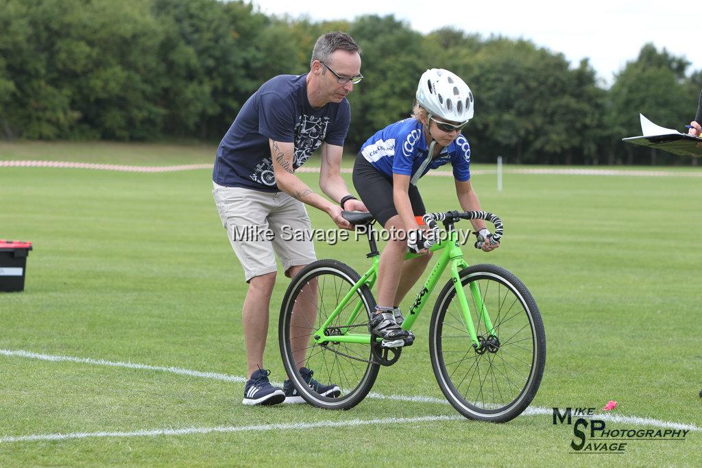 20170806-0073.jpg - Medway Velo Grass Track Event 06-Aug-2017.