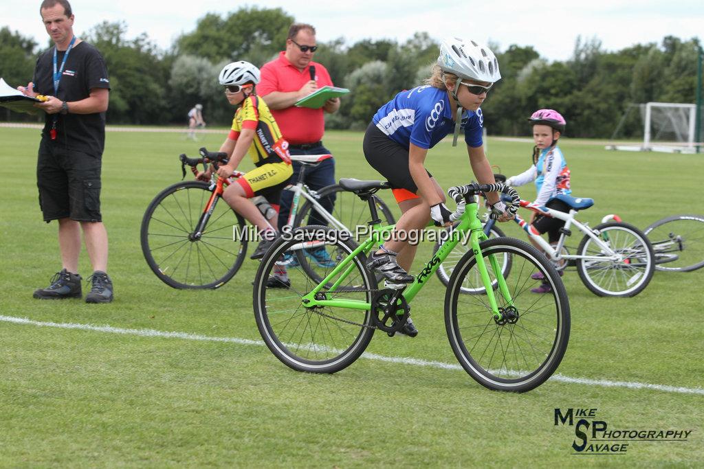 20170806-0076.jpg - Medway Velo Grass Track Event 06-Aug-2017.