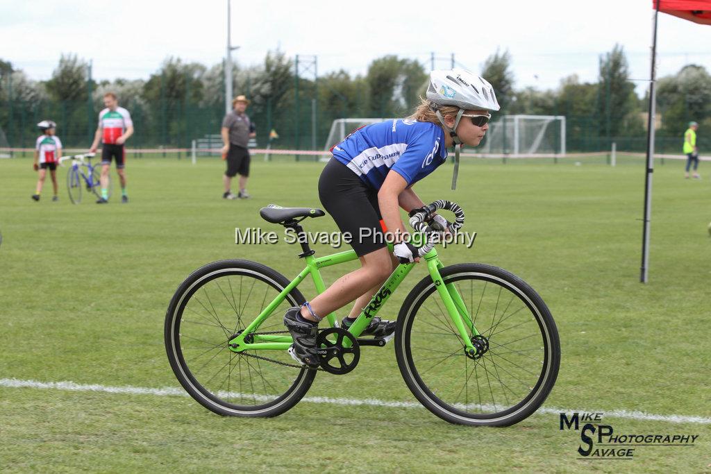 20170806-0080.jpg - Medway Velo Grass Track Event 06-Aug-2017.