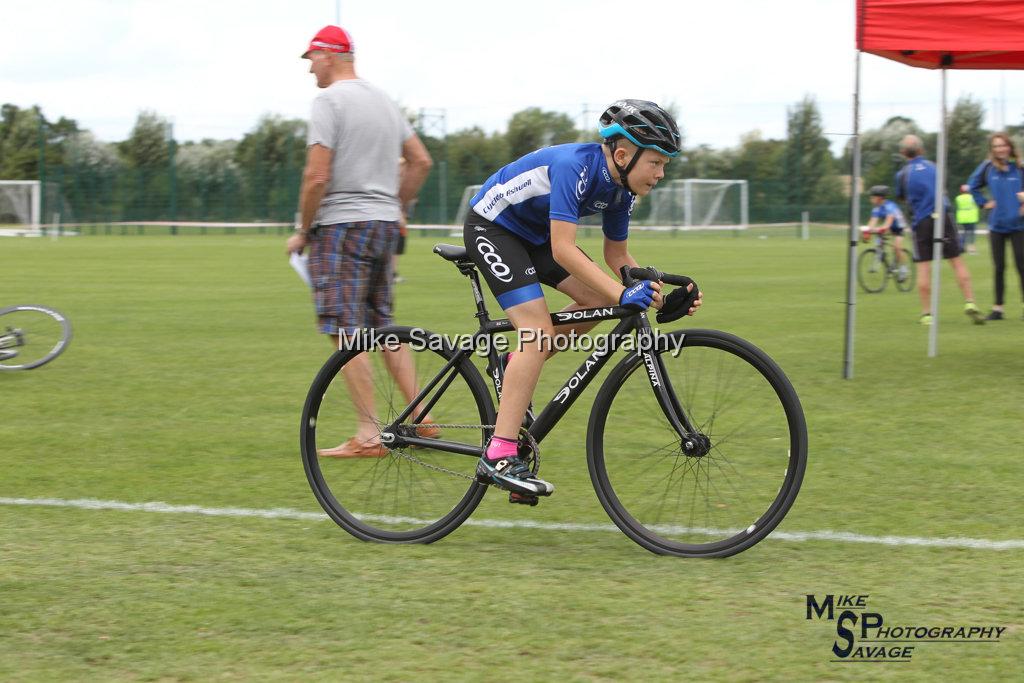 20170806-0089.jpg - Medway Velo Grass Track Event 06-Aug-2017.