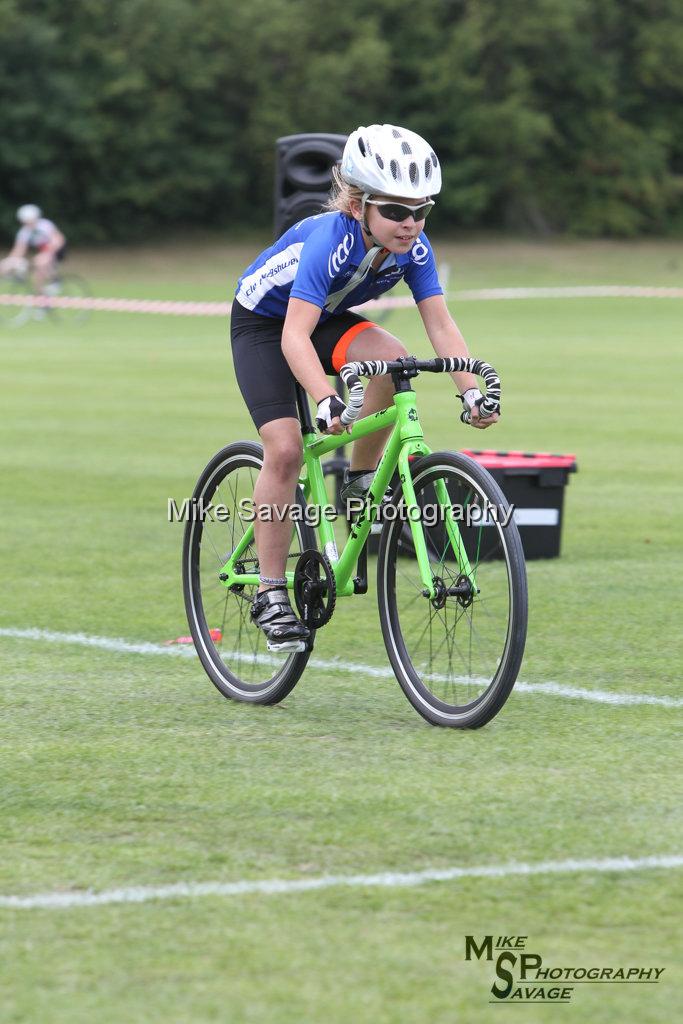 20170806-0100.jpg - Medway Velo Grass Track Event 06-Aug-2017.