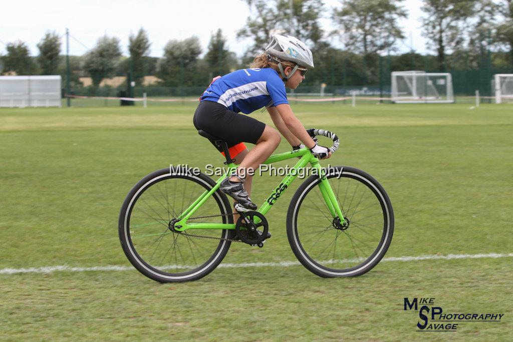 20170806-0101.jpg - Medway Velo Grass Track Event 06-Aug-2017.