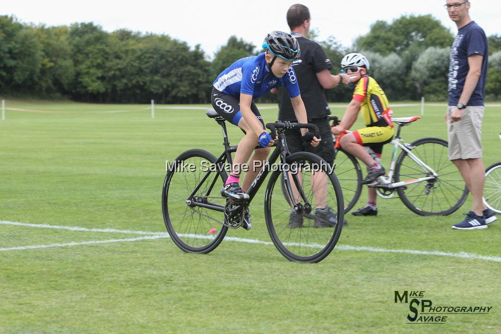 20170806-0108.jpg - Medway Velo Grass Track Event 06-Aug-2017.