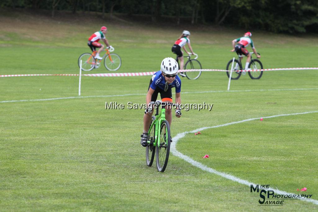 20170806-0112.jpg - Medway Velo Grass Track Event 06-Aug-2017.