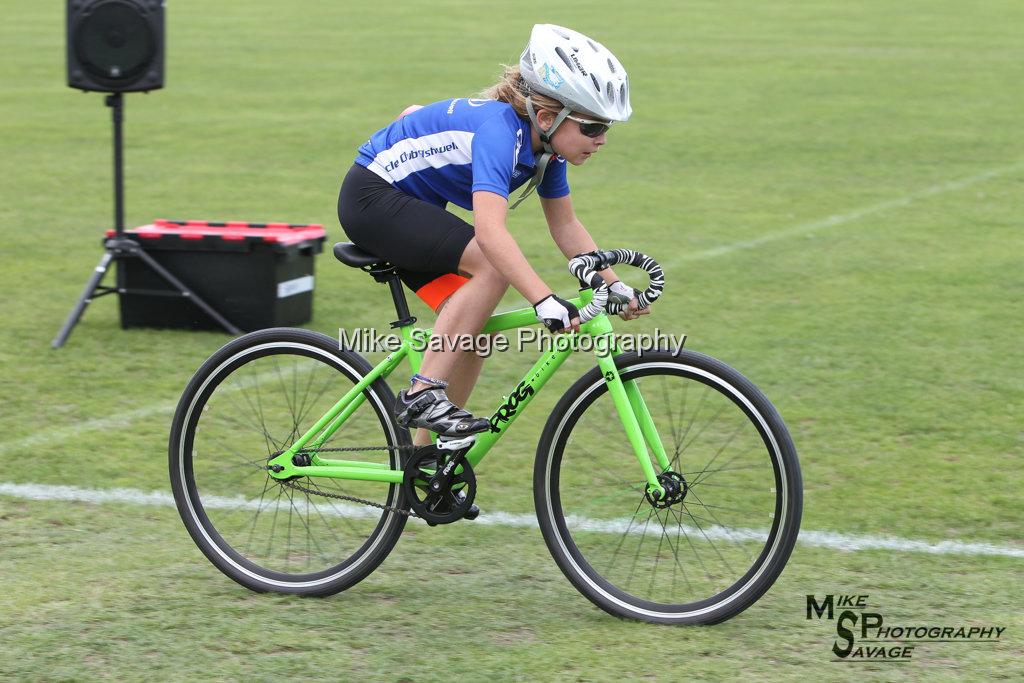 20170806-0119.jpg - Medway Velo Grass Track Event 06-Aug-2017.
