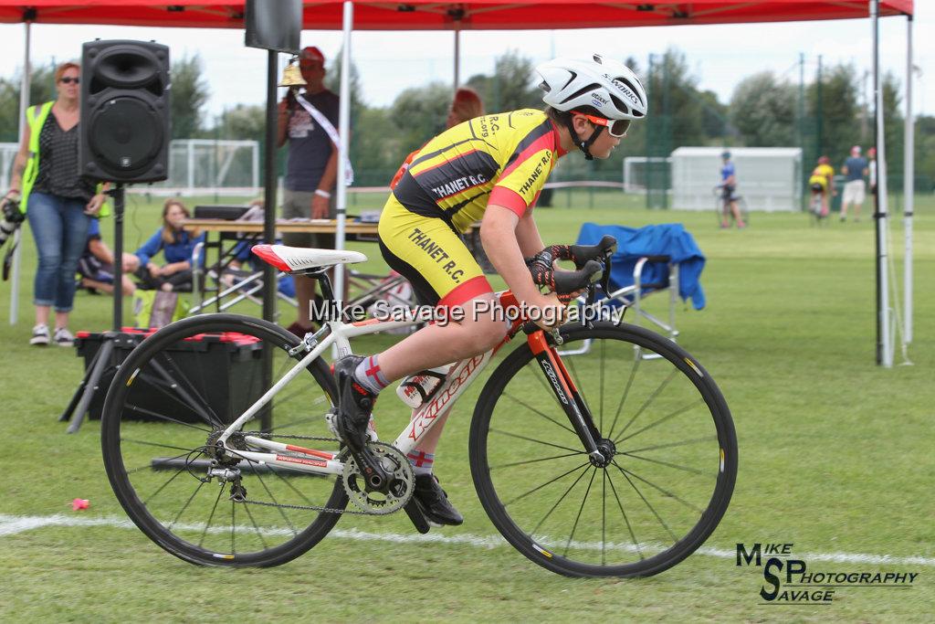 20170806-0132.jpg - Medway Velo Grass Track Event 06-Aug-2017.