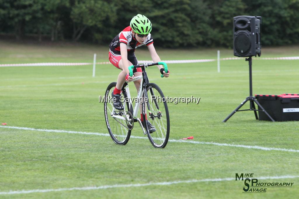 20170806-0139.jpg - Medway Velo Grass Track Event 06-Aug-2017.