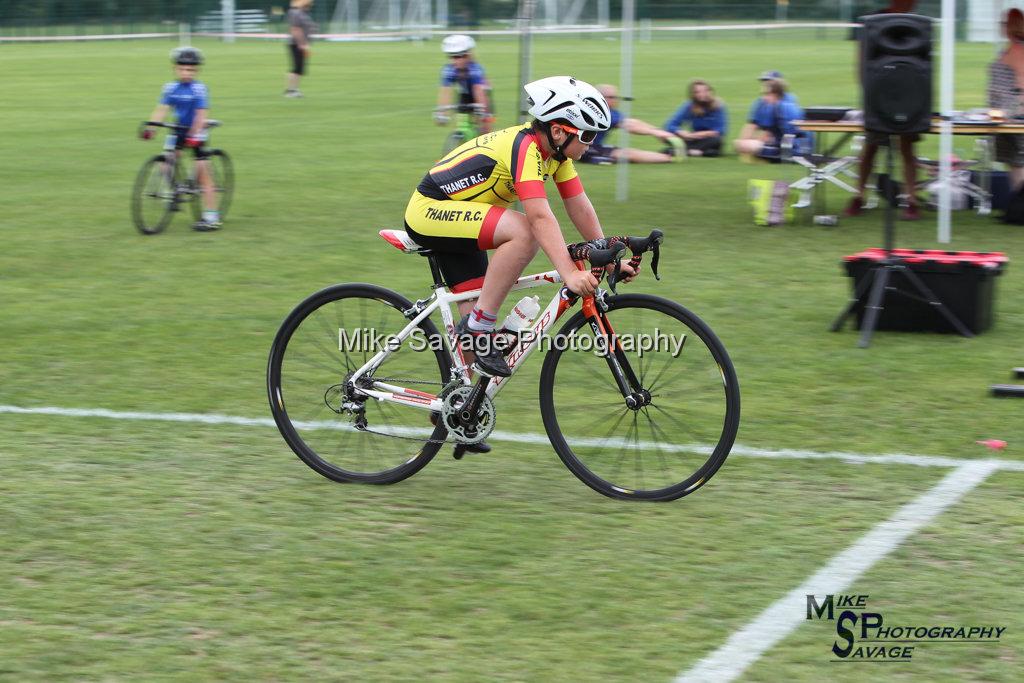 20170806-0164.jpg - Medway Velo Grass Track Event 06-Aug-2017.