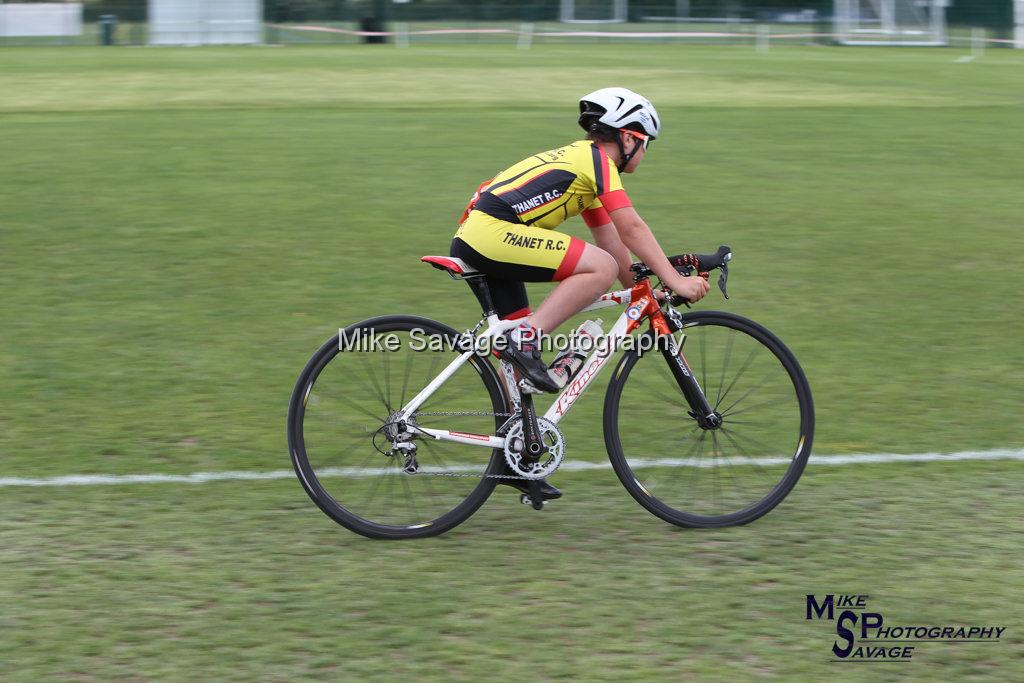 20170806-0166.jpg - Medway Velo Grass Track Event 06-Aug-2017.