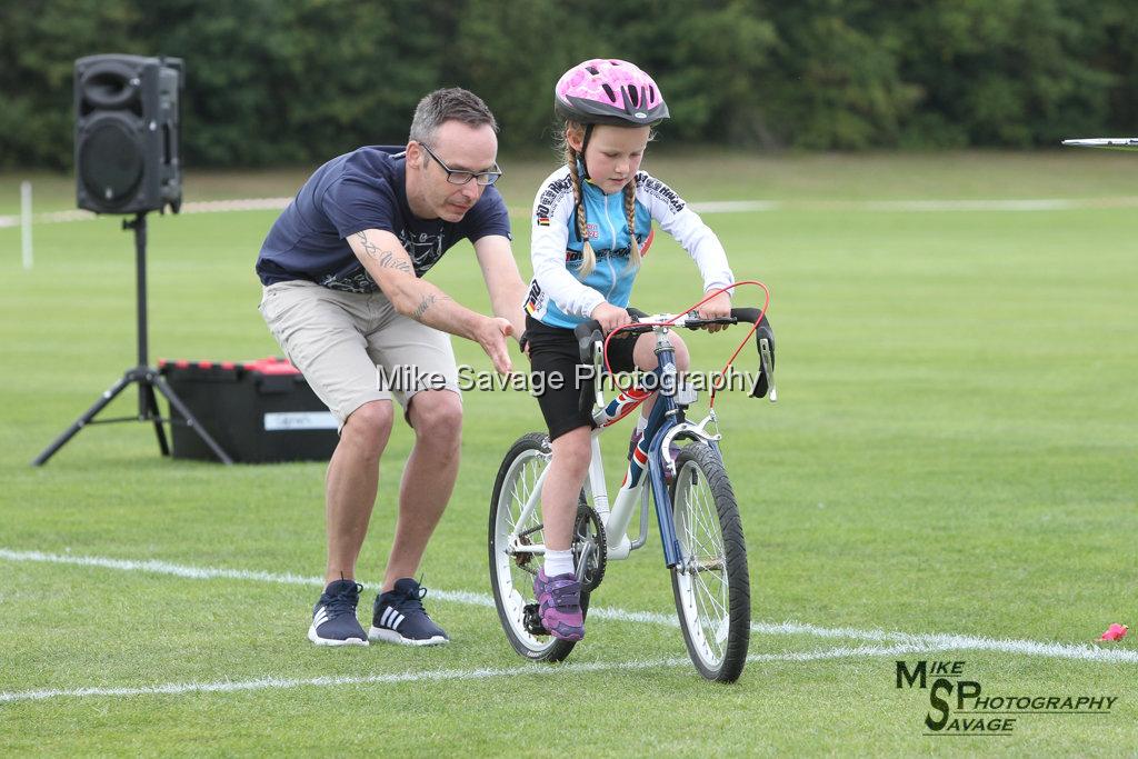 20170806-0171.jpg - Medway Velo Grass Track Event 06-Aug-2017.