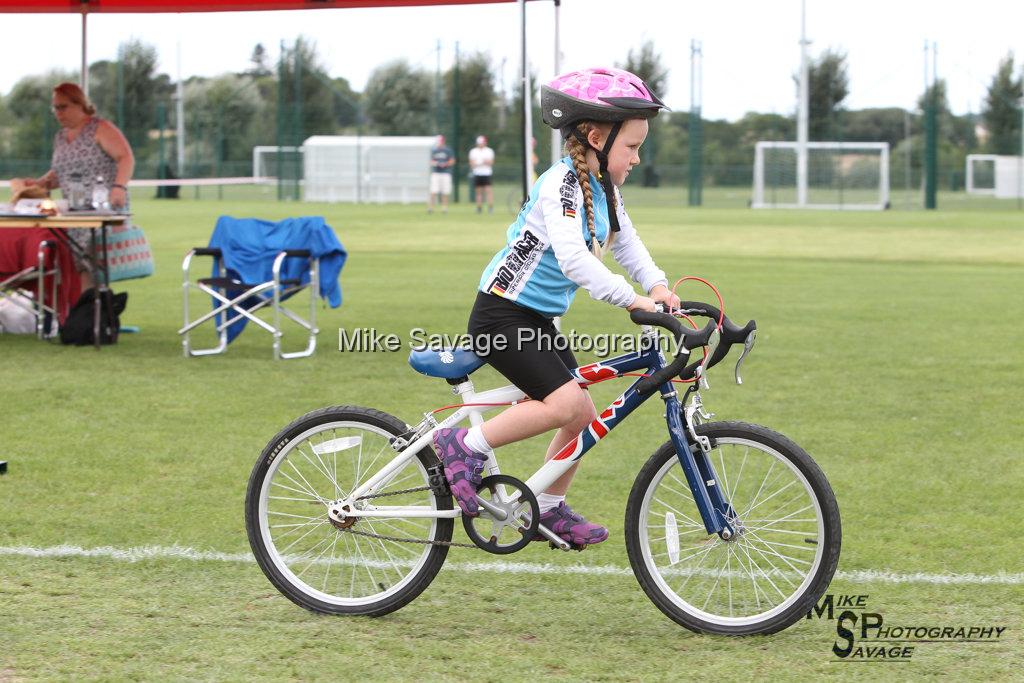 20170806-0177.jpg - Medway Velo Grass Track Event 06-Aug-2017.