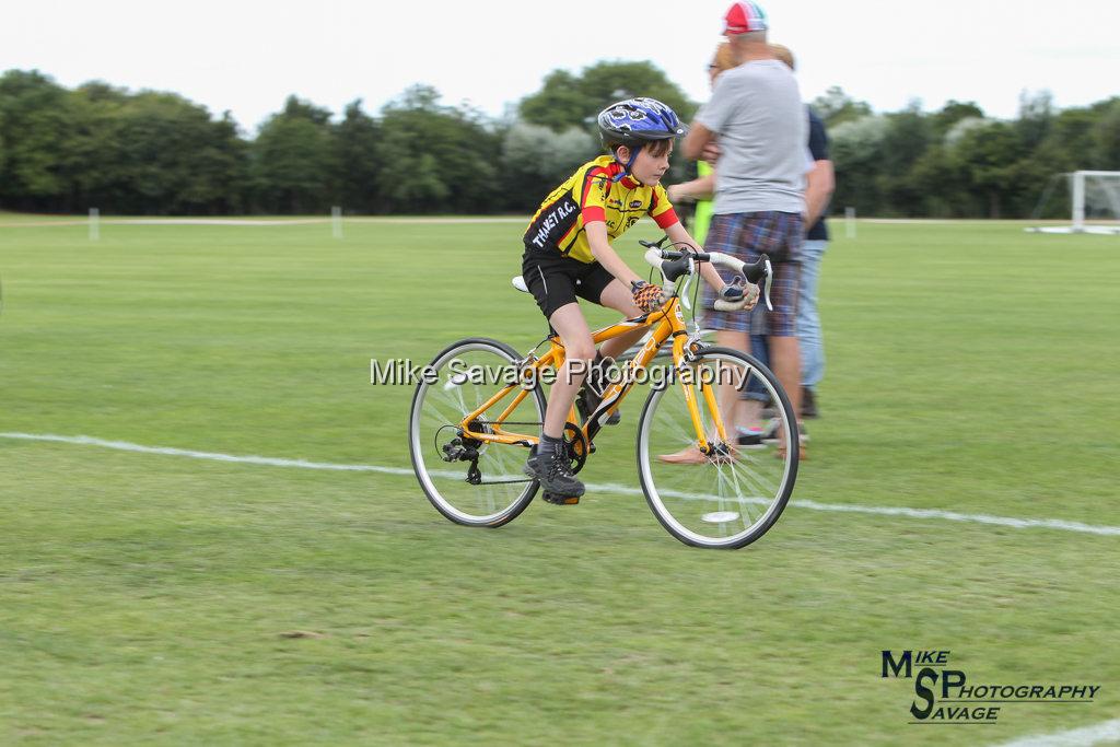 20170806-0182.jpg - Medway Velo Grass Track Event 06-Aug-2017.