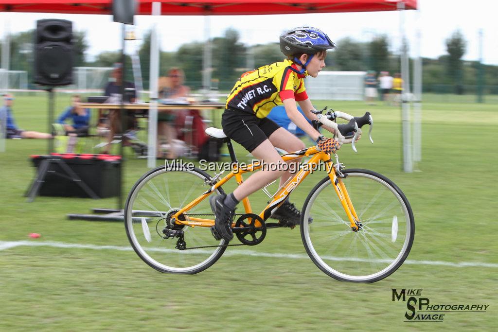 20170806-0186.jpg - Medway Velo Grass Track Event 06-Aug-2017.