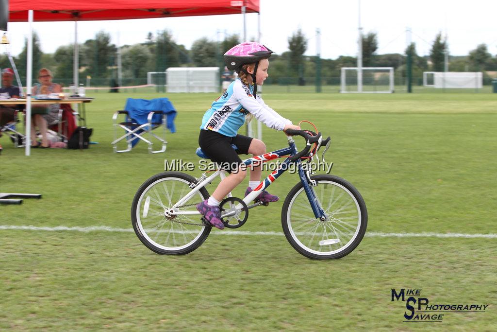 20170806-0198.jpg - Medway Velo Grass Track Event 06-Aug-2017.