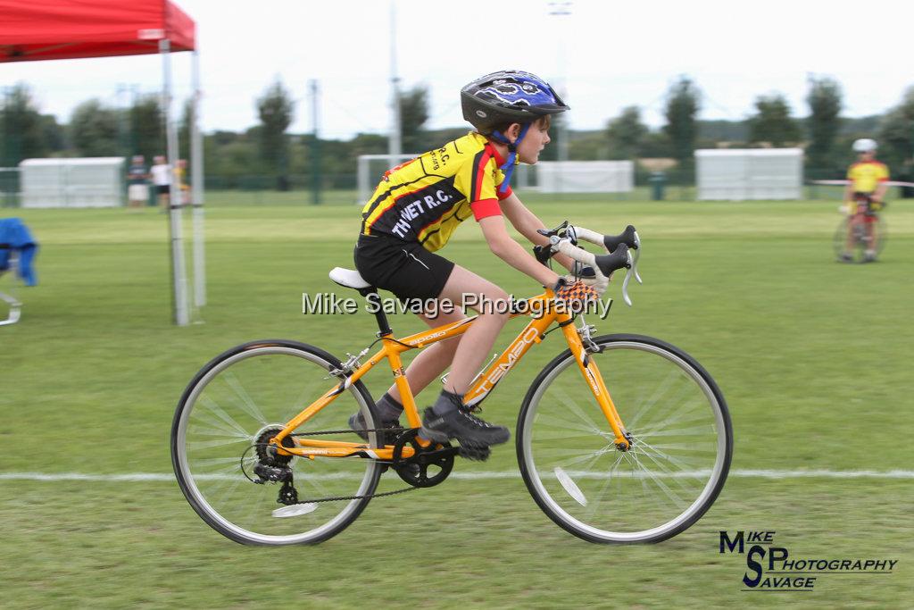 20170806-0203.jpg - Medway Velo Grass Track Event 06-Aug-2017.