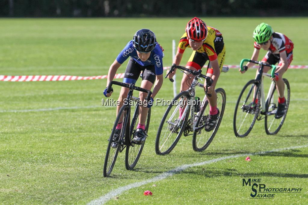 20170806-1887.jpg - Medway Velo Grass Track Event 06-Aug-2017.