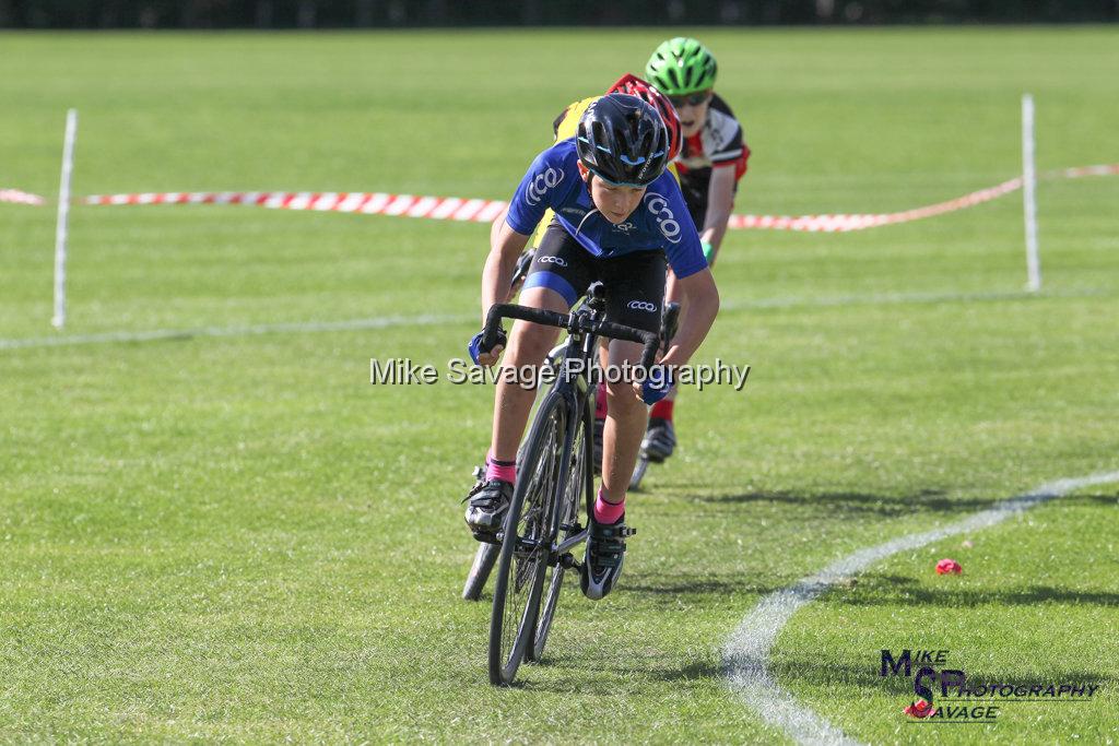 20170806-1890.jpg - Medway Velo Grass Track Event 06-Aug-2017.