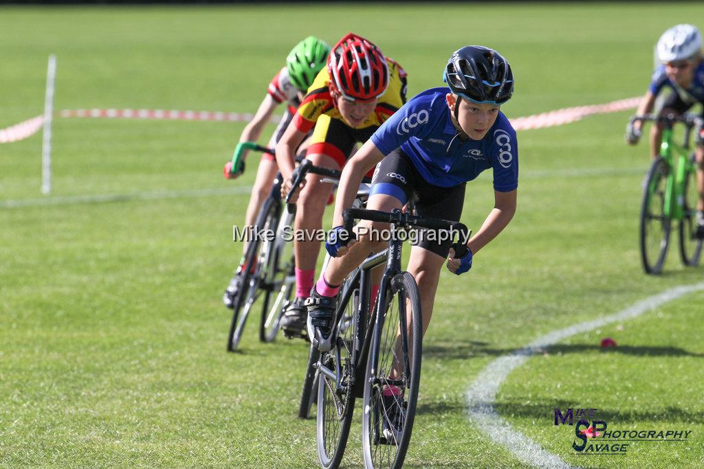 20170806-1894.jpg - Medway Velo Grass Track Event 06-Aug-2017.
