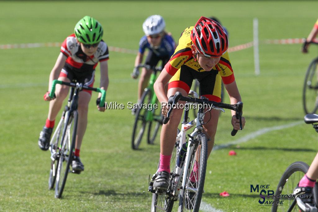 20170806-1896.jpg - Medway Velo Grass Track Event 06-Aug-2017.