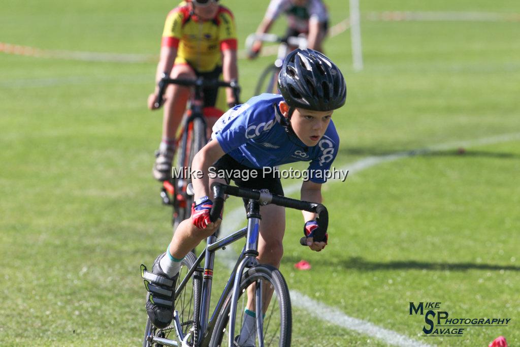 20170806-1906.jpg - Medway Velo Grass Track Event 06-Aug-2017.