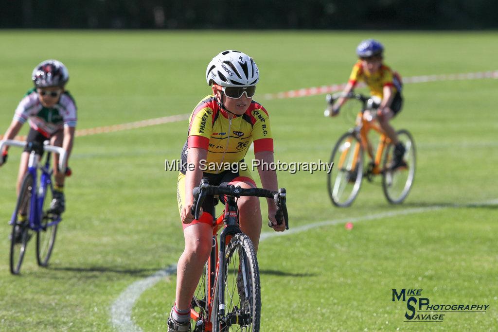 20170806-1909.jpg - Medway Velo Grass Track Event 06-Aug-2017.