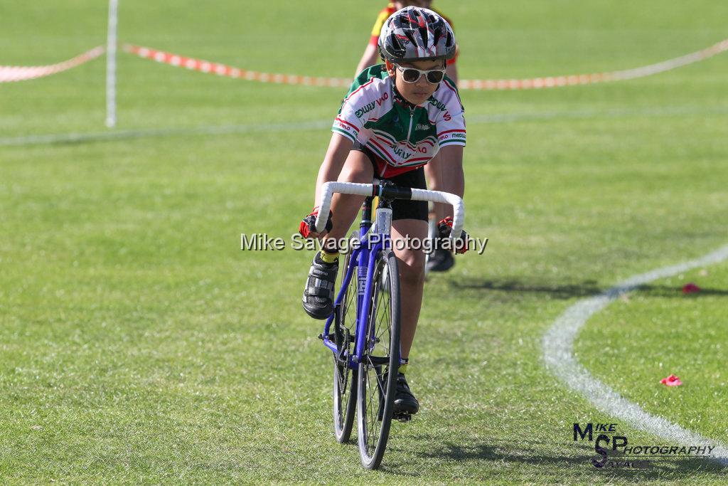 20170806-1916.jpg - Medway Velo Grass Track Event 06-Aug-2017.