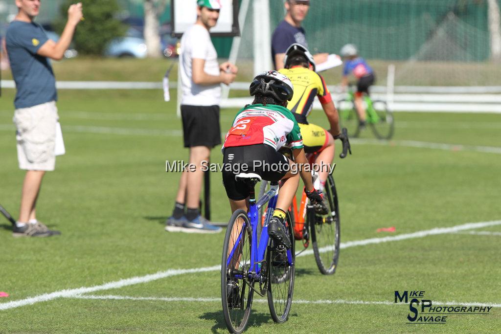 20170806-1931.jpg - Medway Velo Grass Track Event 06-Aug-2017.